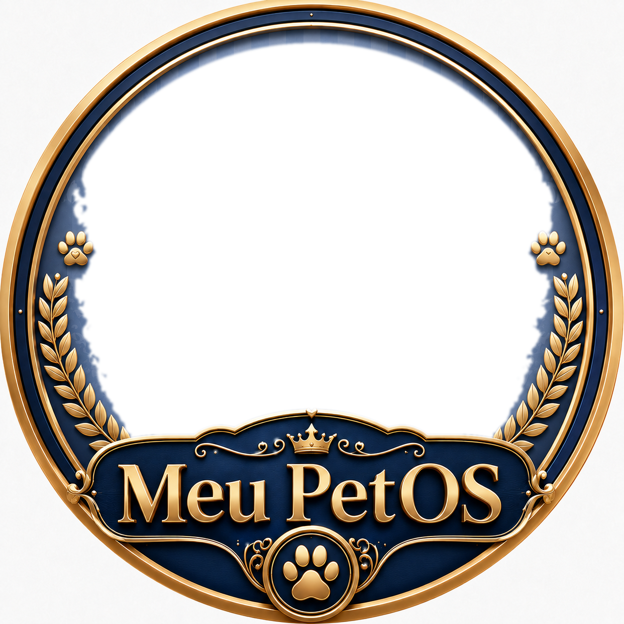 MeuPetOS